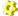 Hospod�r