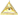 �pi�n