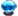 �arodej